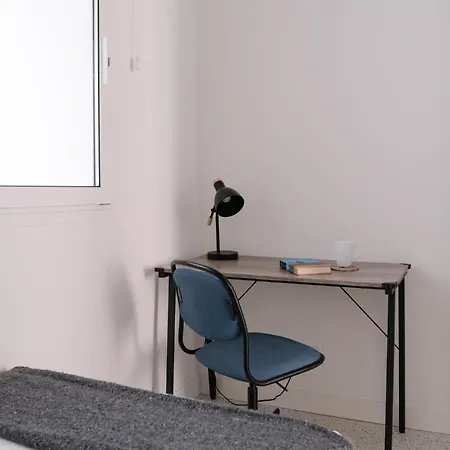 La Alfareria Βαλένθια