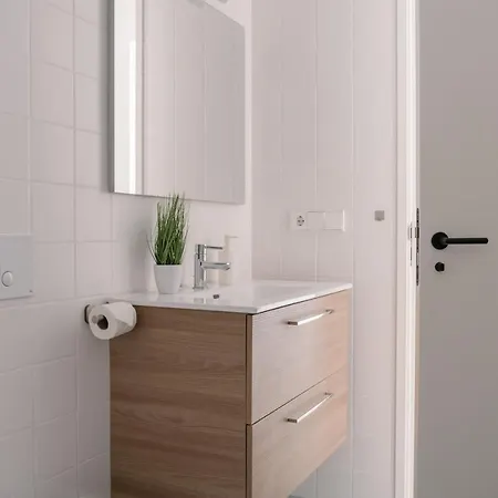 La Alfareria Βαλένθια